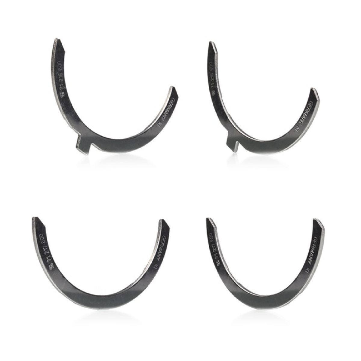 KENAR YATAK AFB-ACK-AKN-CASA